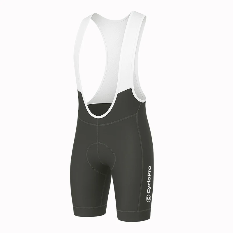 Cuissard Cycliste Pro - Infinity