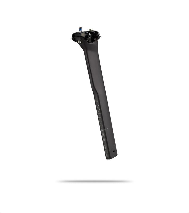 S-Works Rapide Post 2027