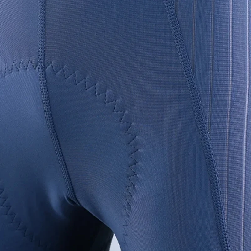 Cuissard Cycliste Homme - Lighty