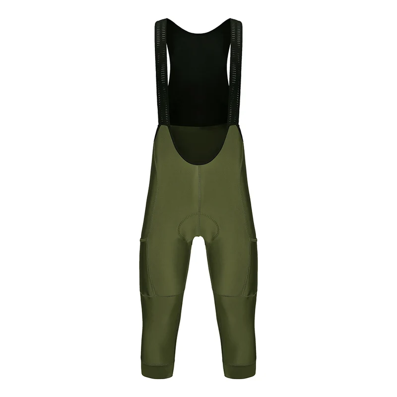 Corsaire Cycliste Homme - Practical+