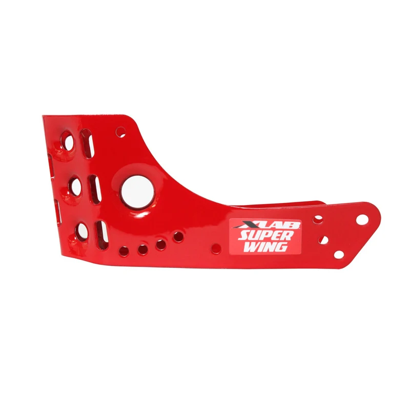 Super Wing