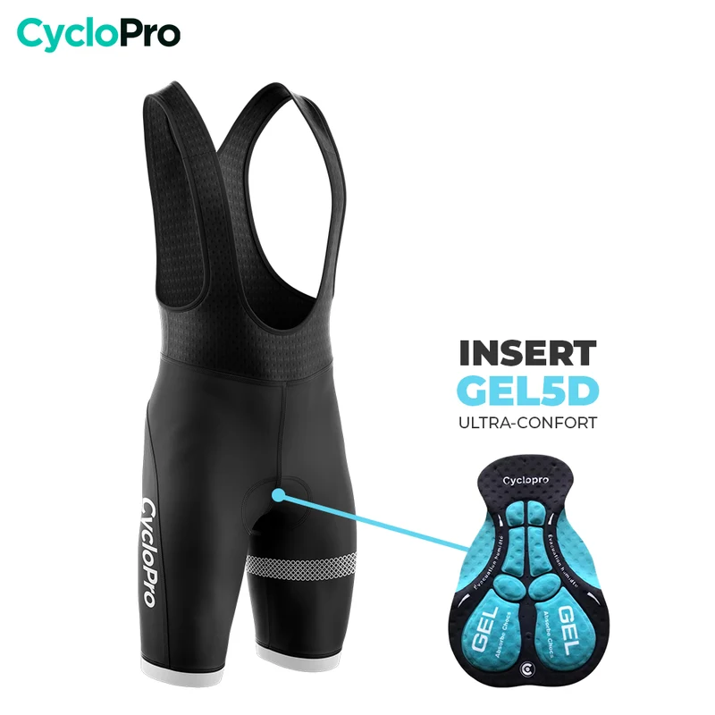 Tenue De Cyclisme Corsica