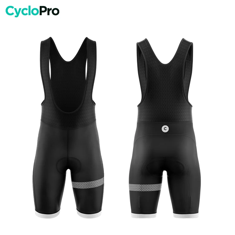 Tenue De Cyclisme Corsica