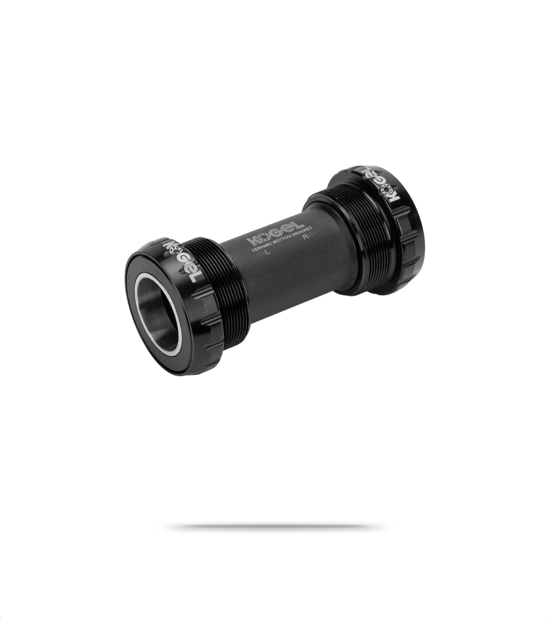 Bottom Bracket - BSA