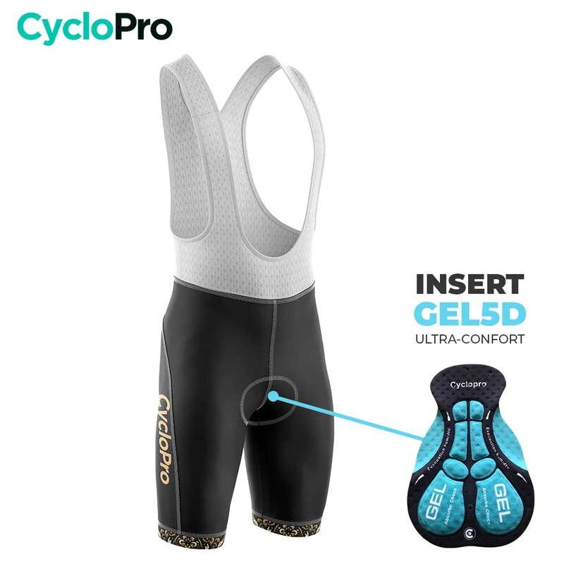 Tenue De Cycliste Squelette | Majesty