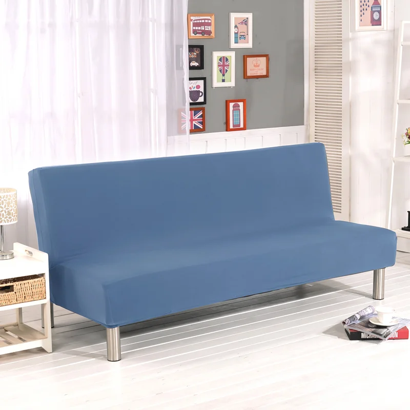 Housse de Clic Clac Bleu