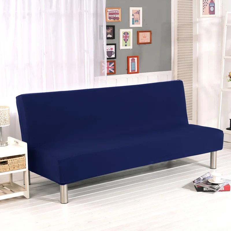 Housse de Clic Clac Bleu Marine
