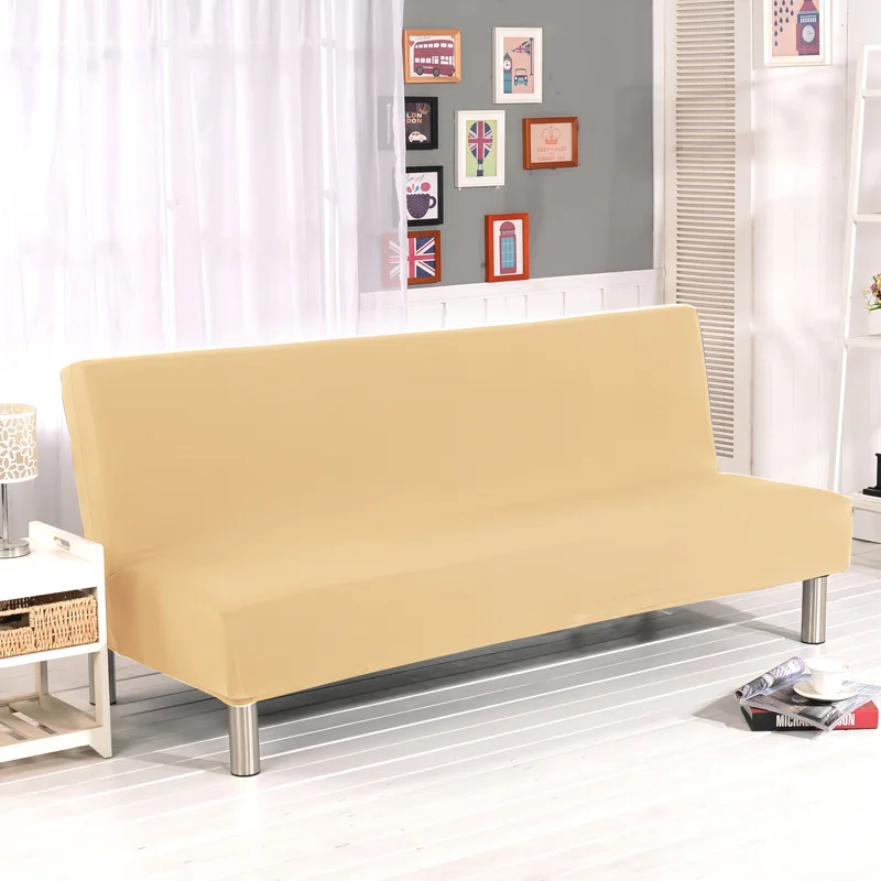 Housse de Clic Clac Beige
