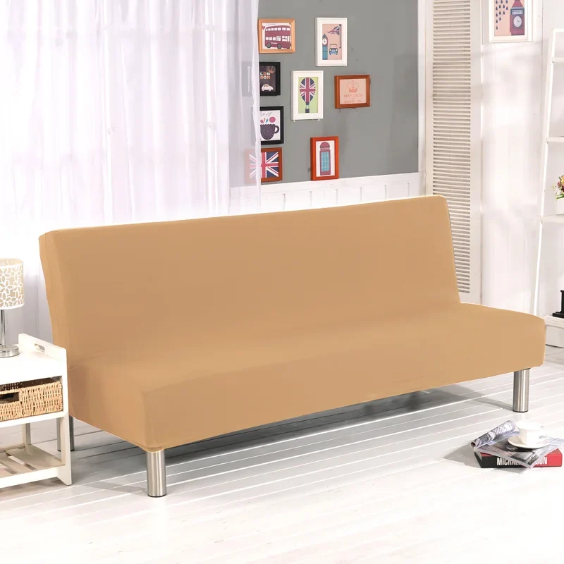Housse de Clic Clac Camel