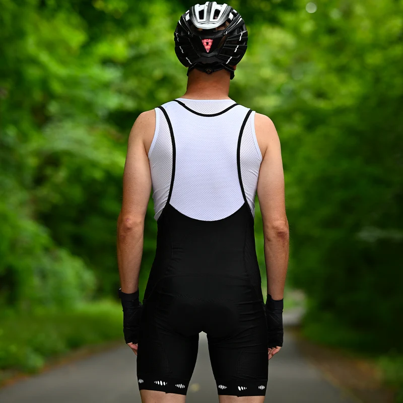 Cuissard Cyclisme et VTT - Reflect+