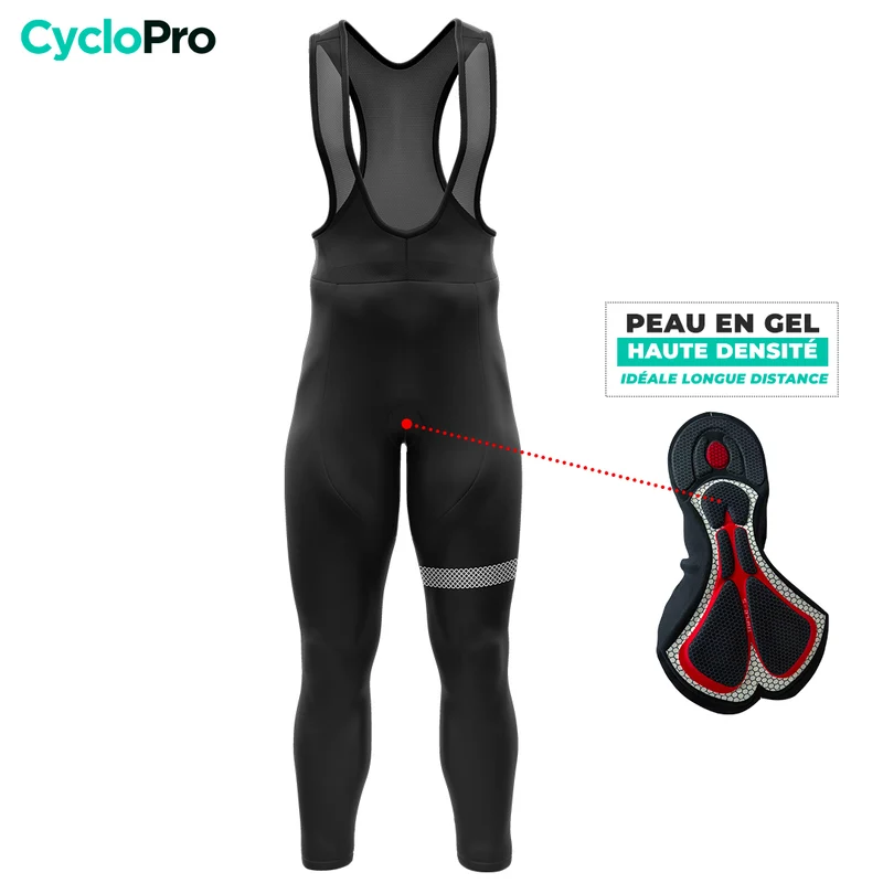Pack Complet Hiver Jaune Agility - Tenue + Gants + Couvre-chaussures + Cagoule