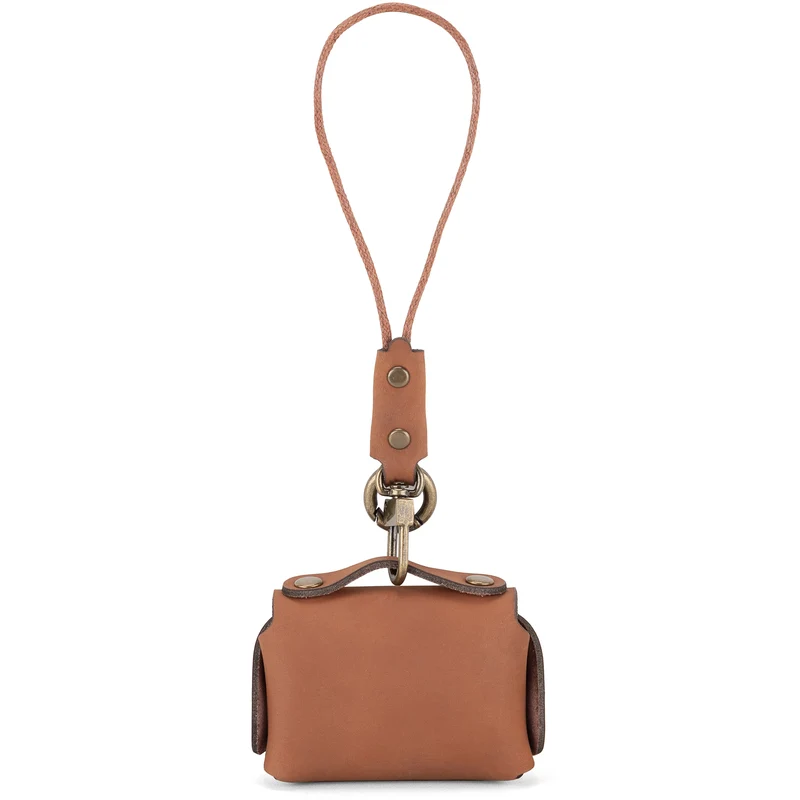 VILLIERS - Bag Charm