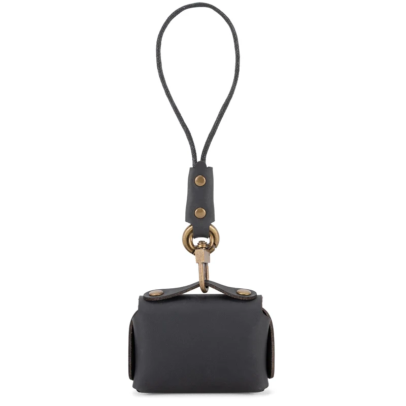 VILLIERS - Bag Charm
