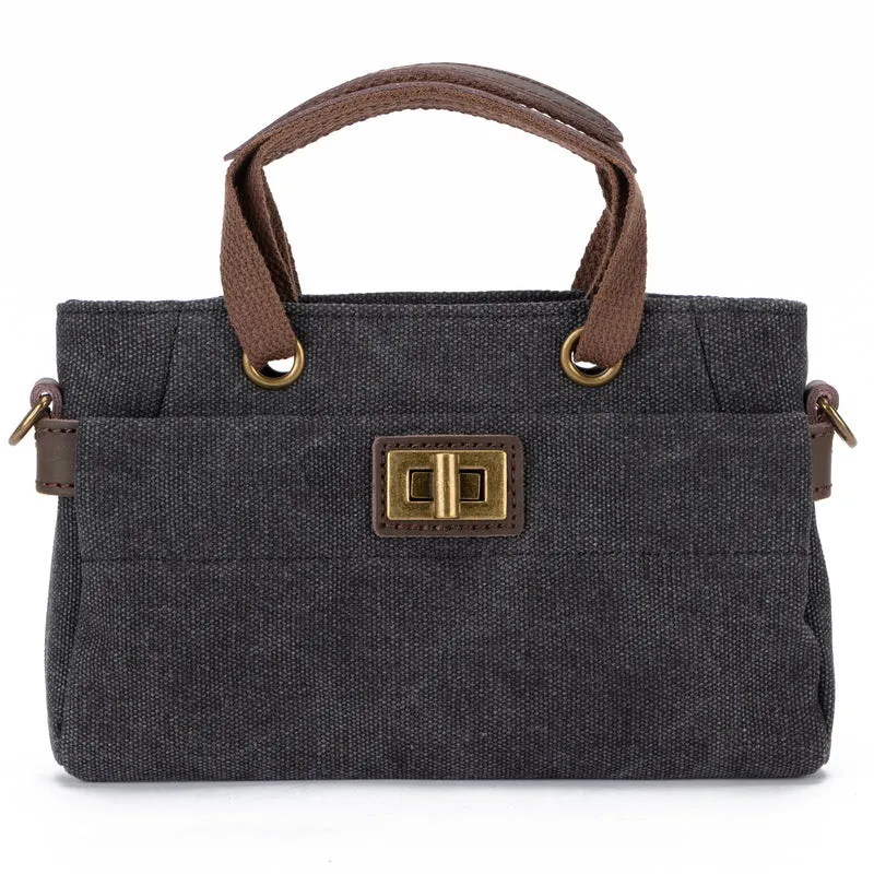 PONT-DES-ARTS - POCHETTE