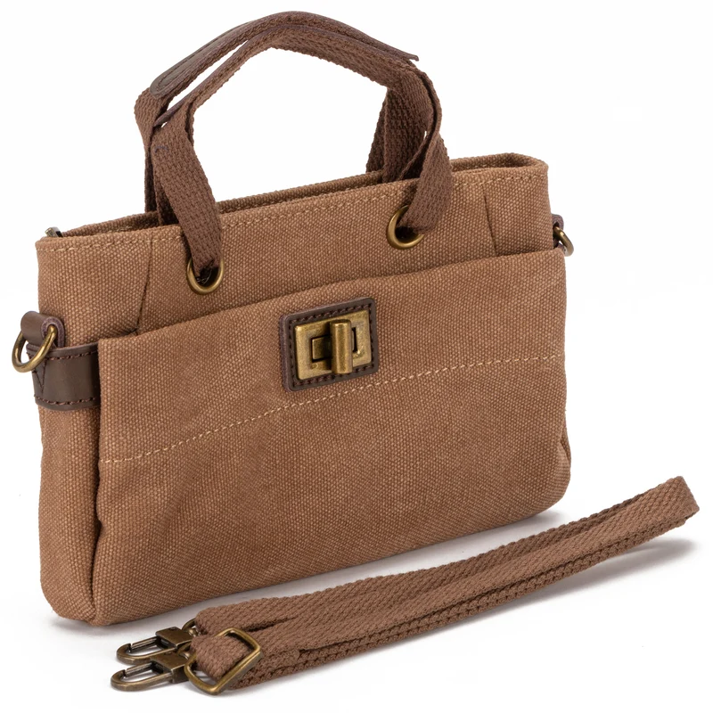 PONT-DES-ARTS - POCHETTE