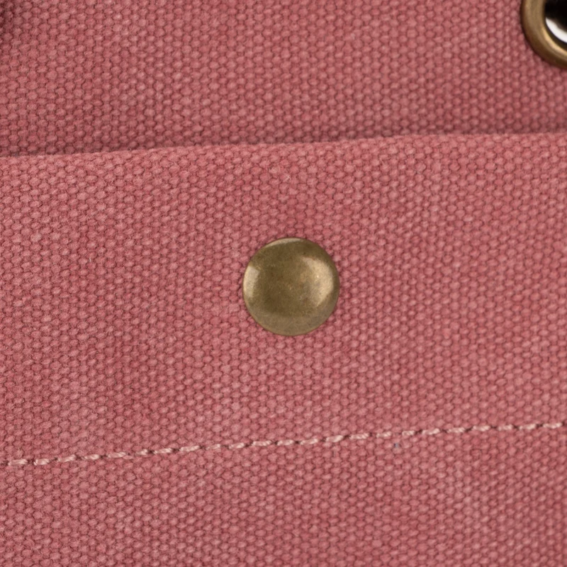 PONT-DES-ARTS - POCHETTE