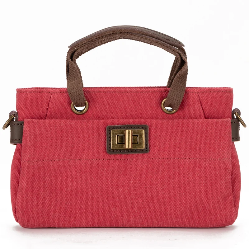 PONT-DES-ARTS - POCHETTE