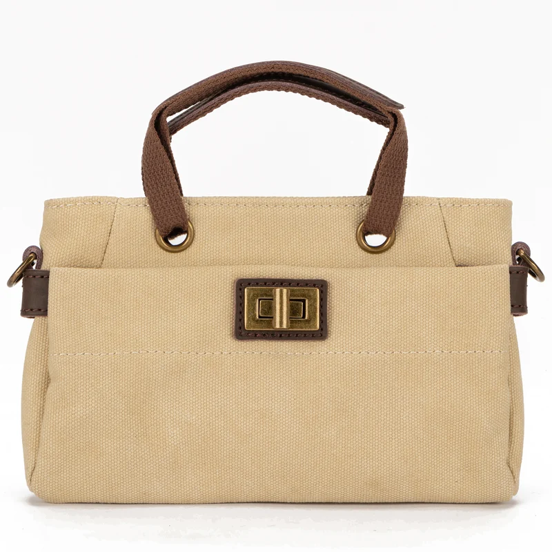 PONT-DES-ARTS - POCHETTE