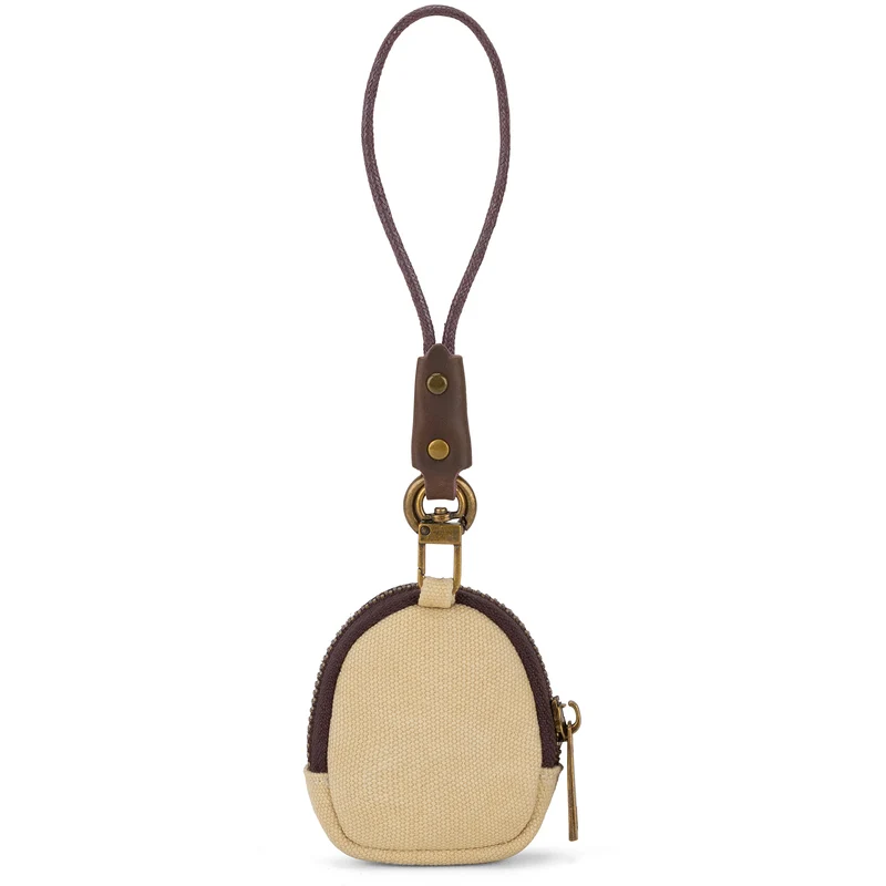 LILAS - Mini-pochette