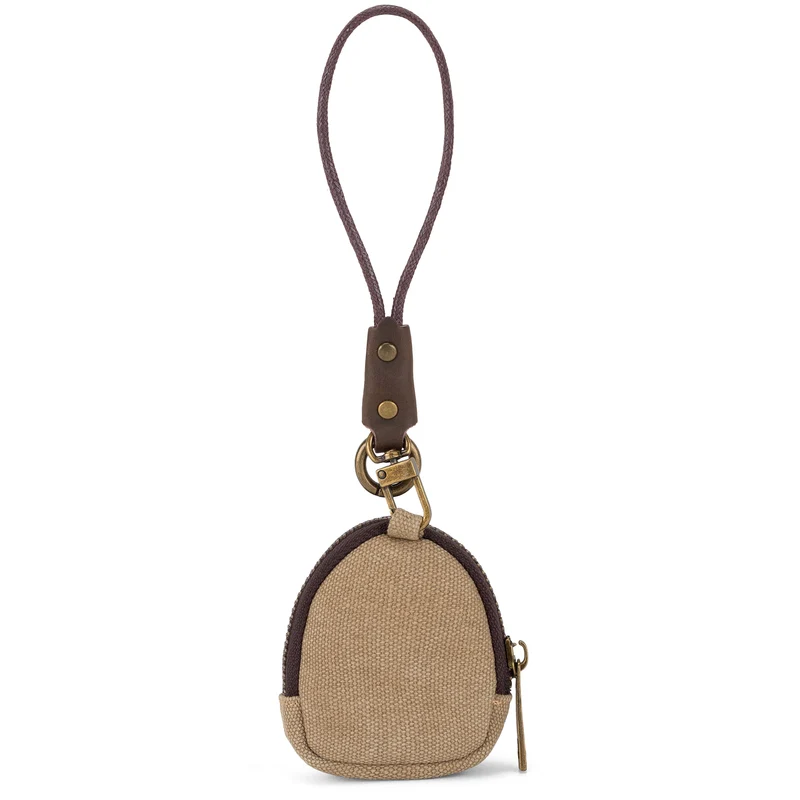 LILAS - Mini-pochette