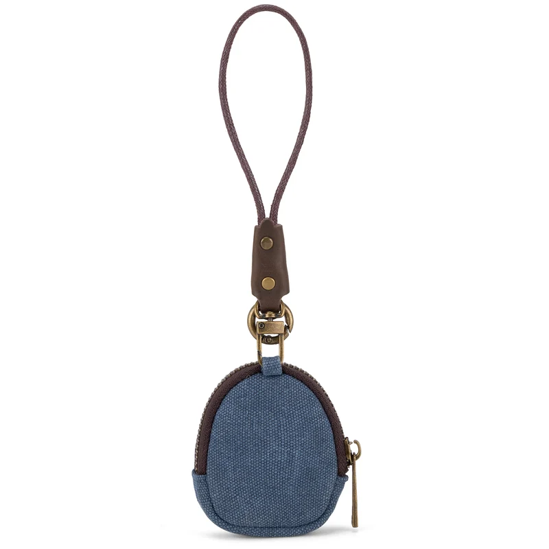 LILAS - Mini-pochette