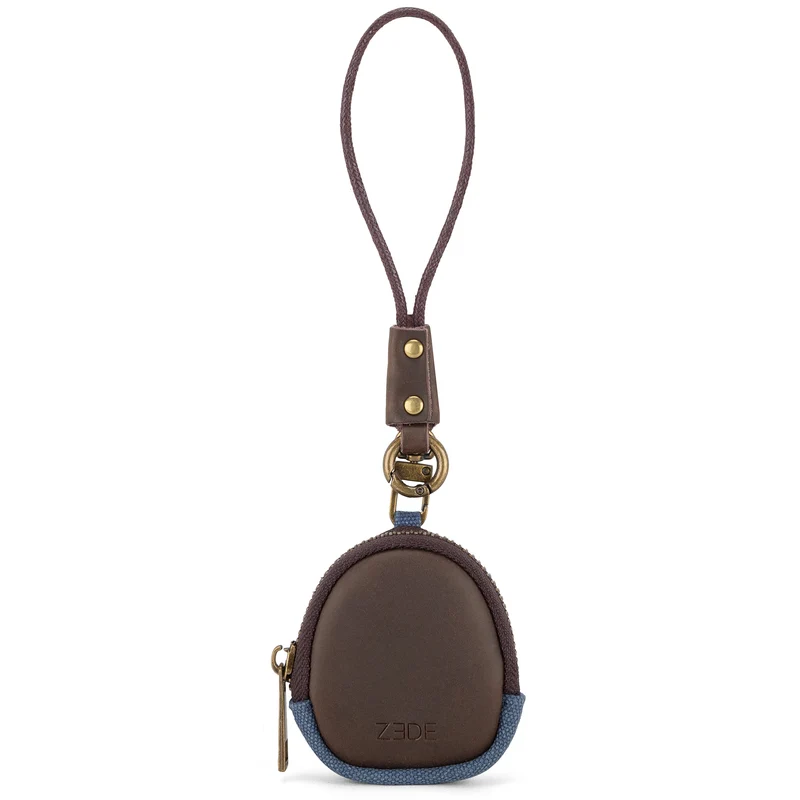 LILAS - Mini-pochette