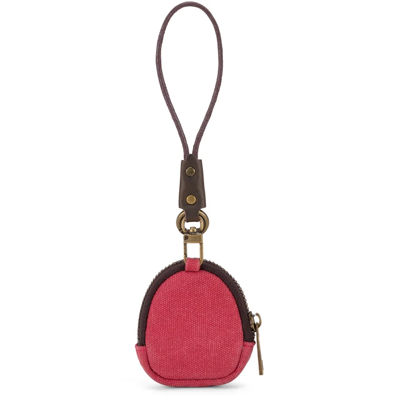 LILAS - Mini-pochette