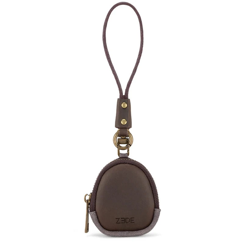 LILAS - Mini-pochette