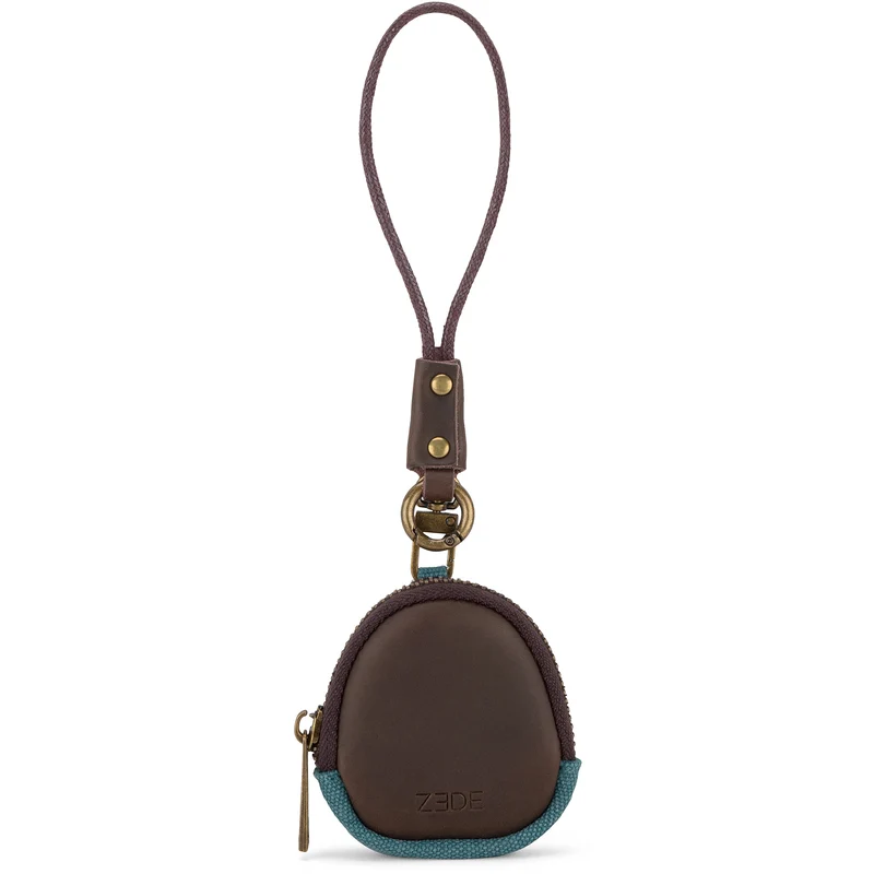 LILAS - Mini-pochette