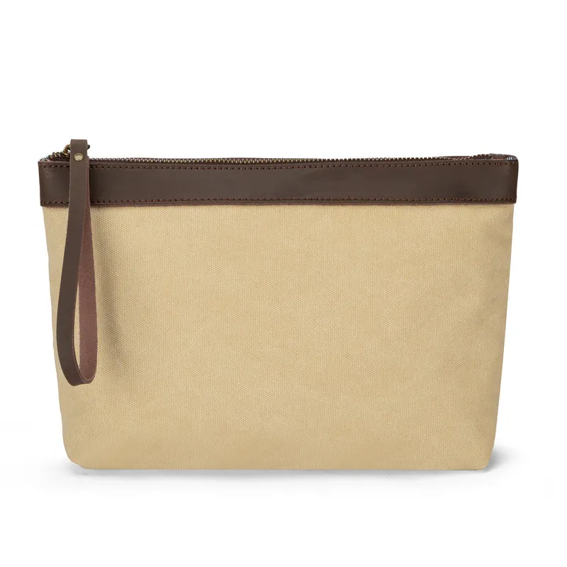 Trocadéro - Combined