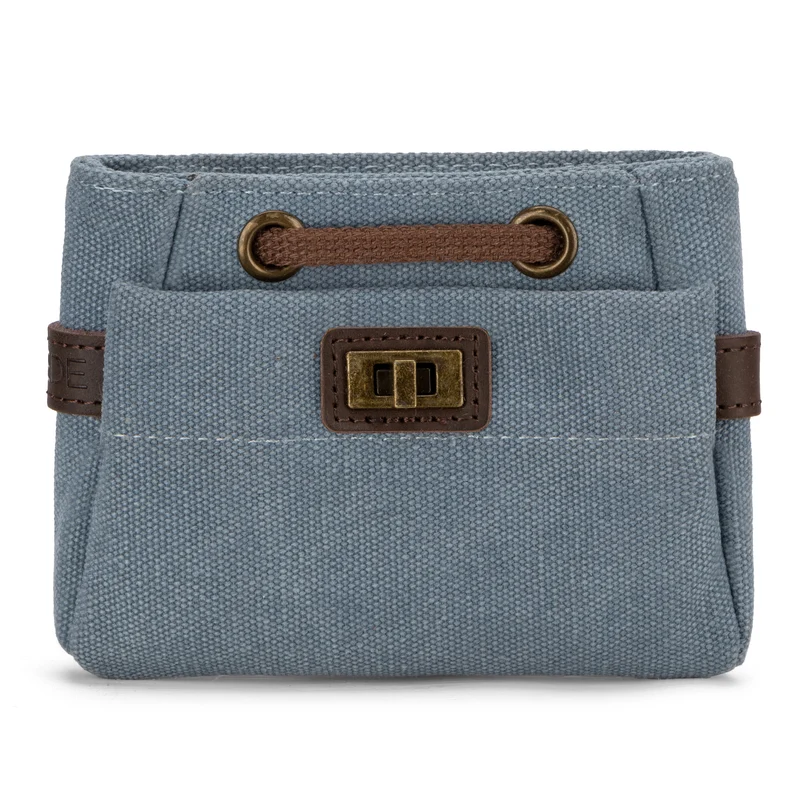 PONT-DES-ARTS - Porte-monnaie