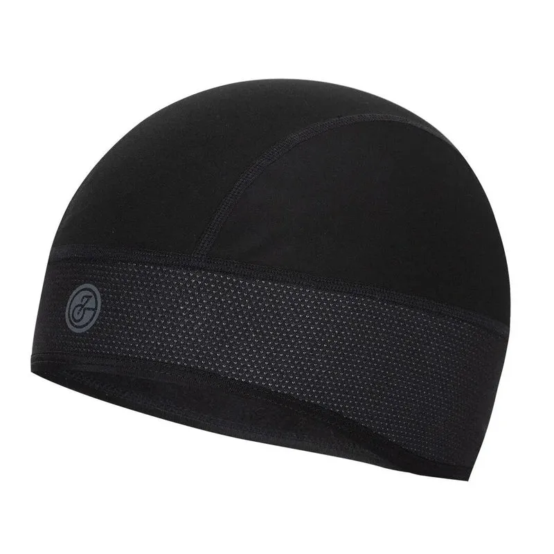 Bonnet sous-casque - Pro Fit