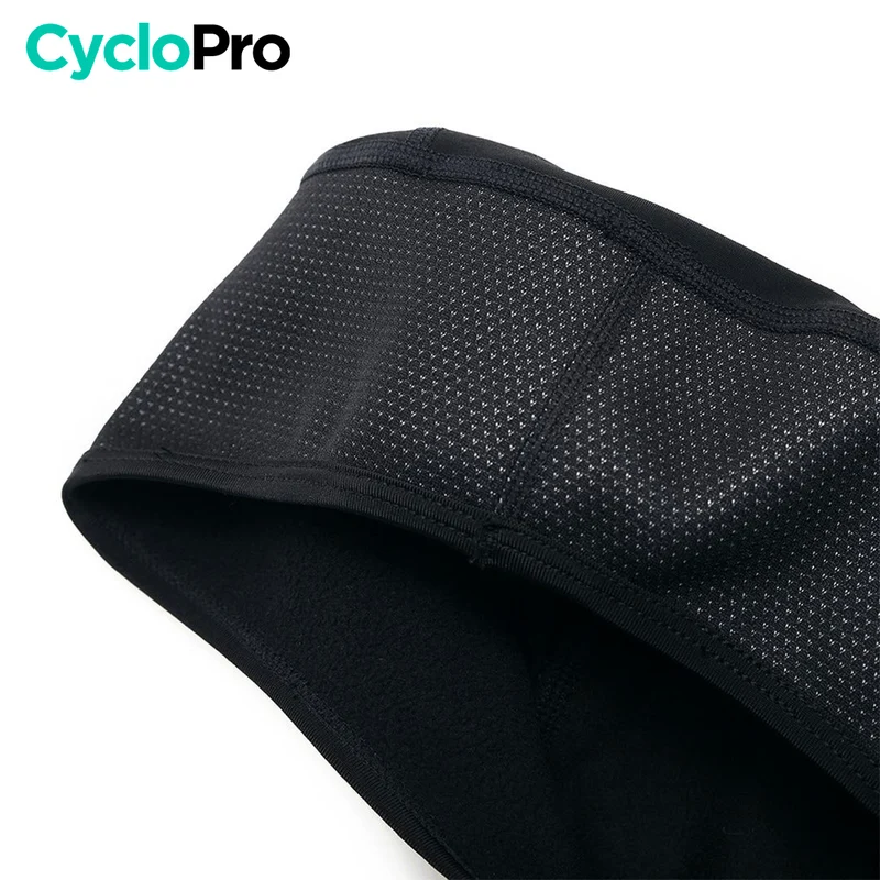 Bonnet sous-casque - Pro Fit