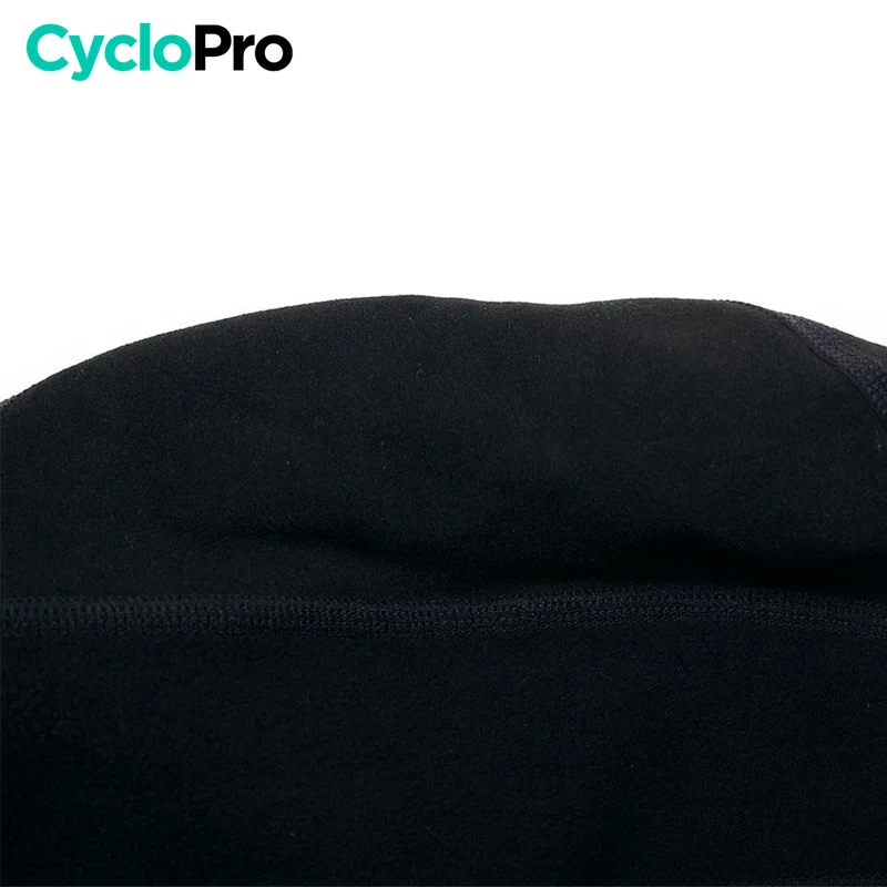 Bonnet sous-casque - Pro Fit