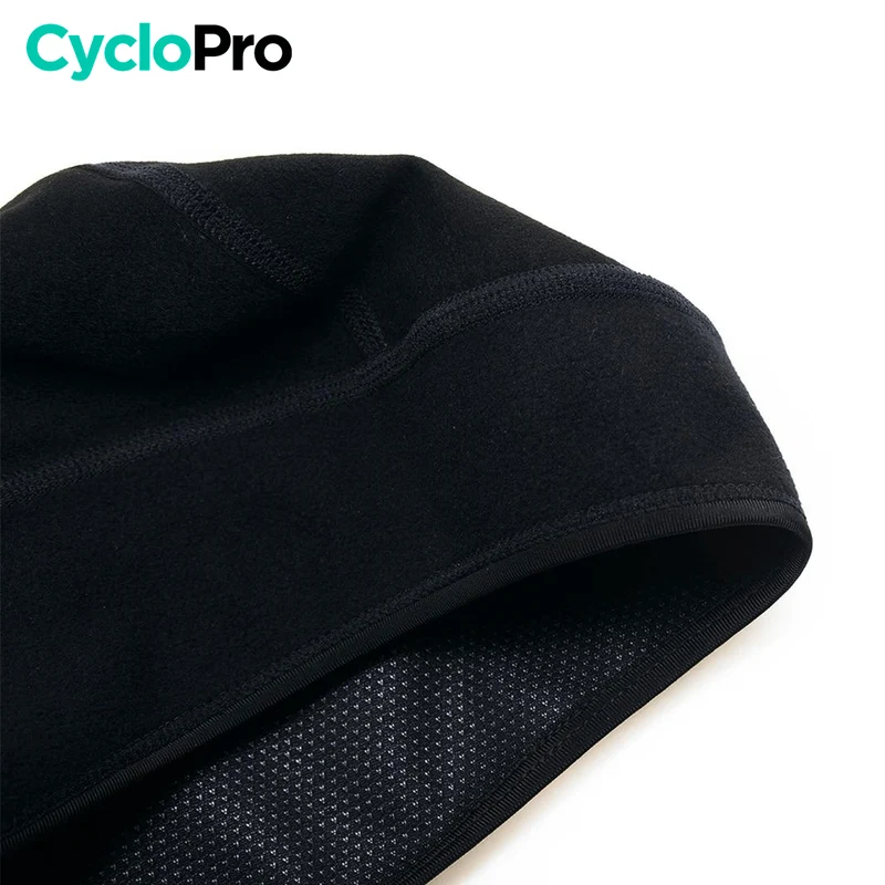Bonnet sous-casque - Pro Fit
