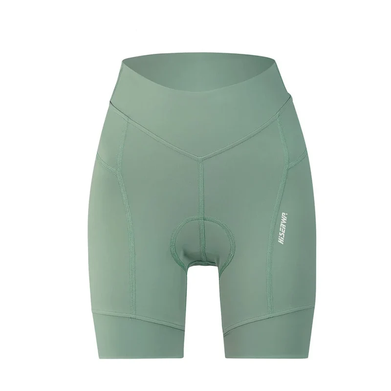 Cuissard Femme Ultra-confort - Pretty+