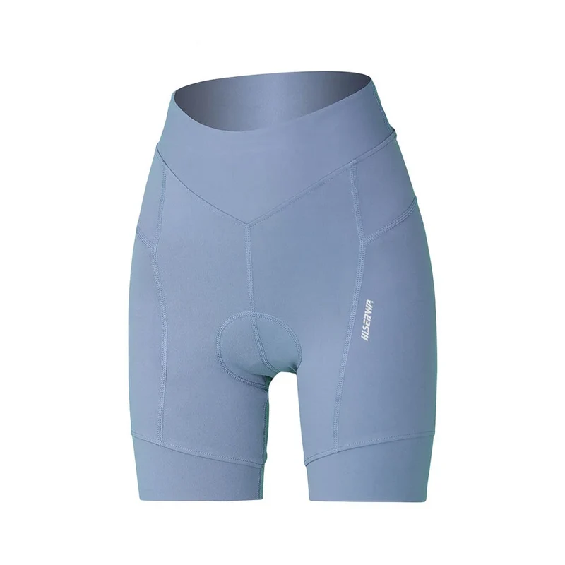 Cuissard Femme Ultra-confort - Pretty+