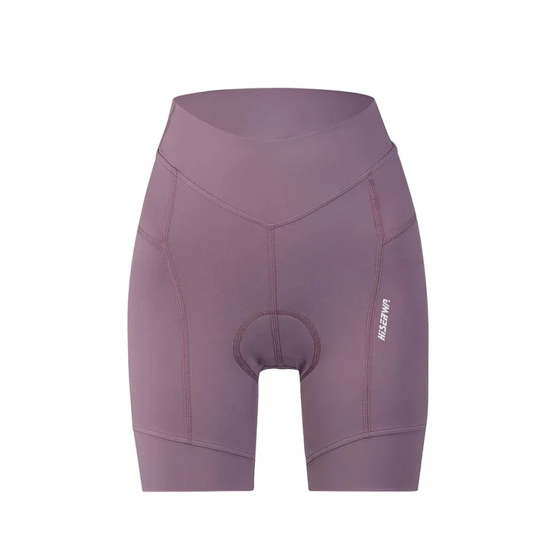 Cuissard Femme Ultra-confort - Pretty+