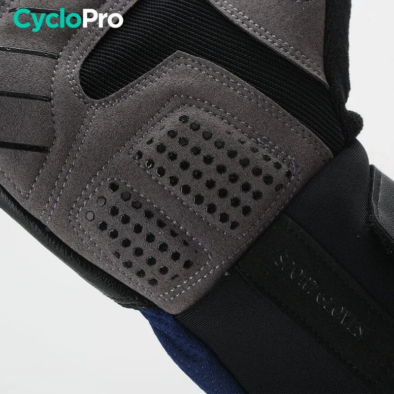 Gants Thermiques - Mountain+