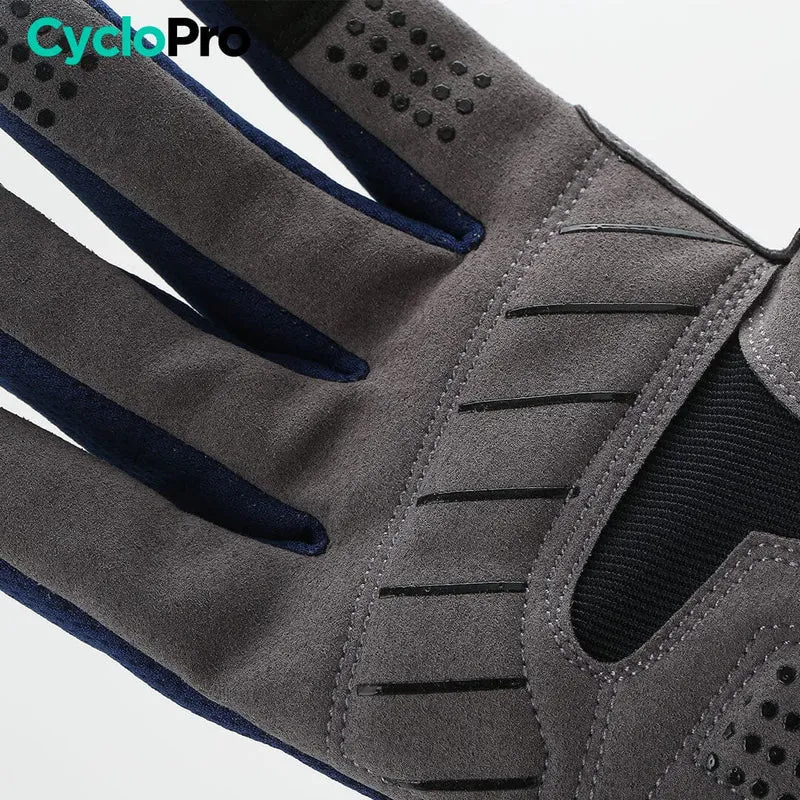 Gants Thermiques - Mountain+
