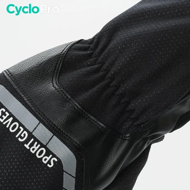 Gants Thermiques - Mountain+