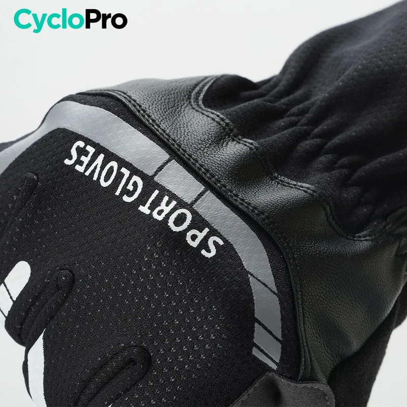 Gants Thermiques - Mountain+