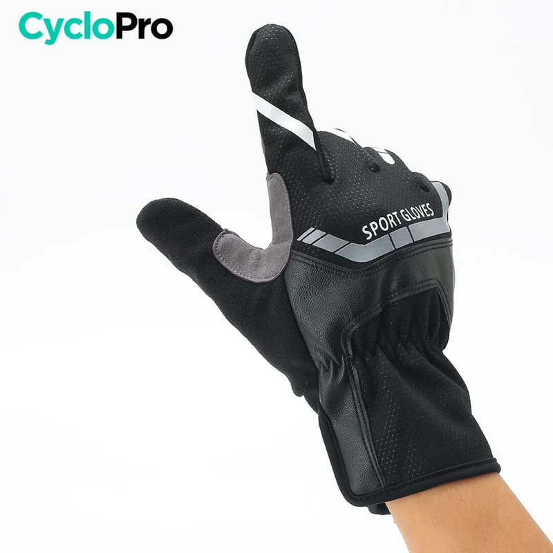 Gants Thermiques - Mountain+