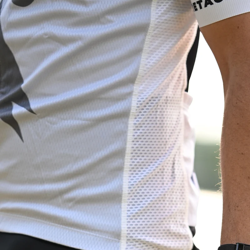 Tenue De Cyclisme Bretagne
