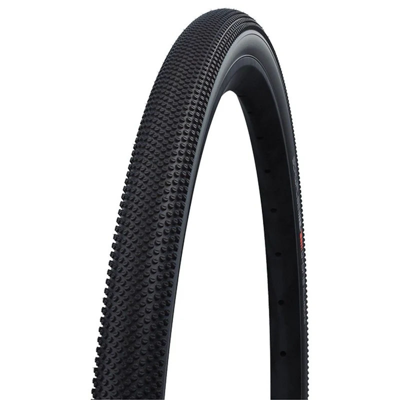 G-One Allround Performance TLR Tyre