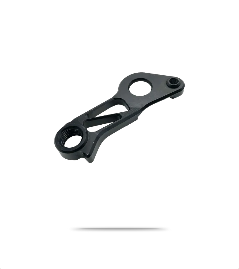 Direct Mount DB Derailleur Hanger for Specialized Tarmac and Aethos