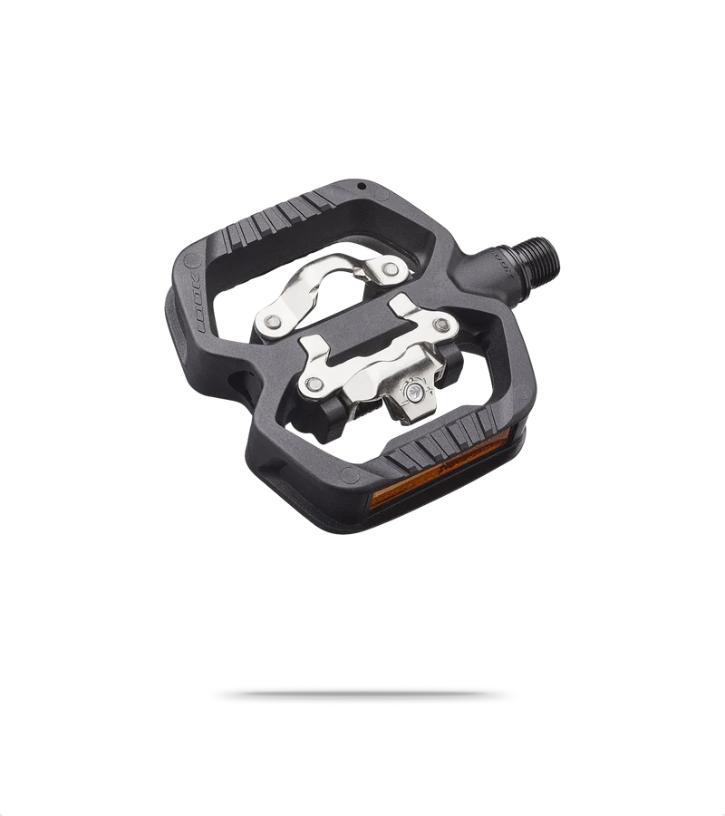 X-Venture Pedals