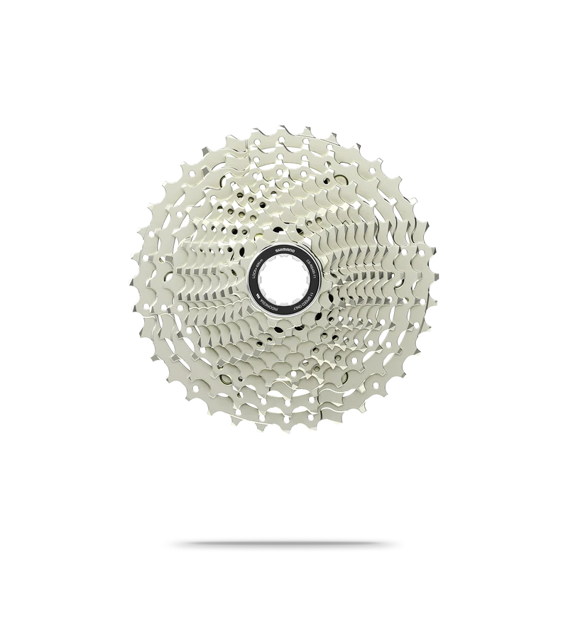 CS-RS400 11-speed cassette