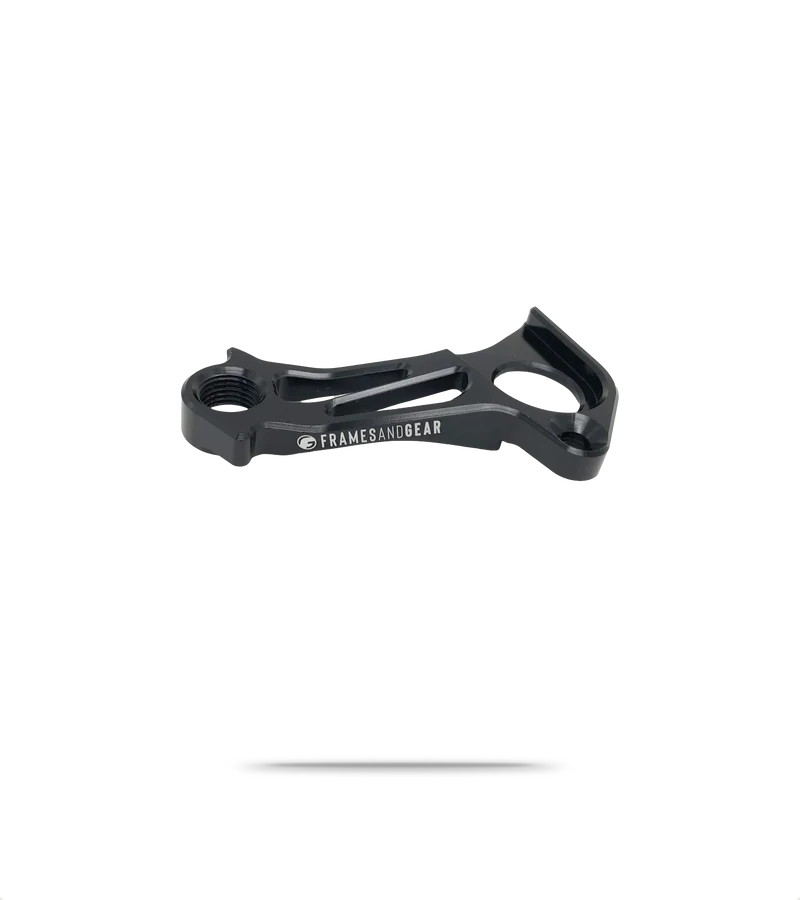 Direct Mount DB Derailleur Hanger for Canyon Aeroad