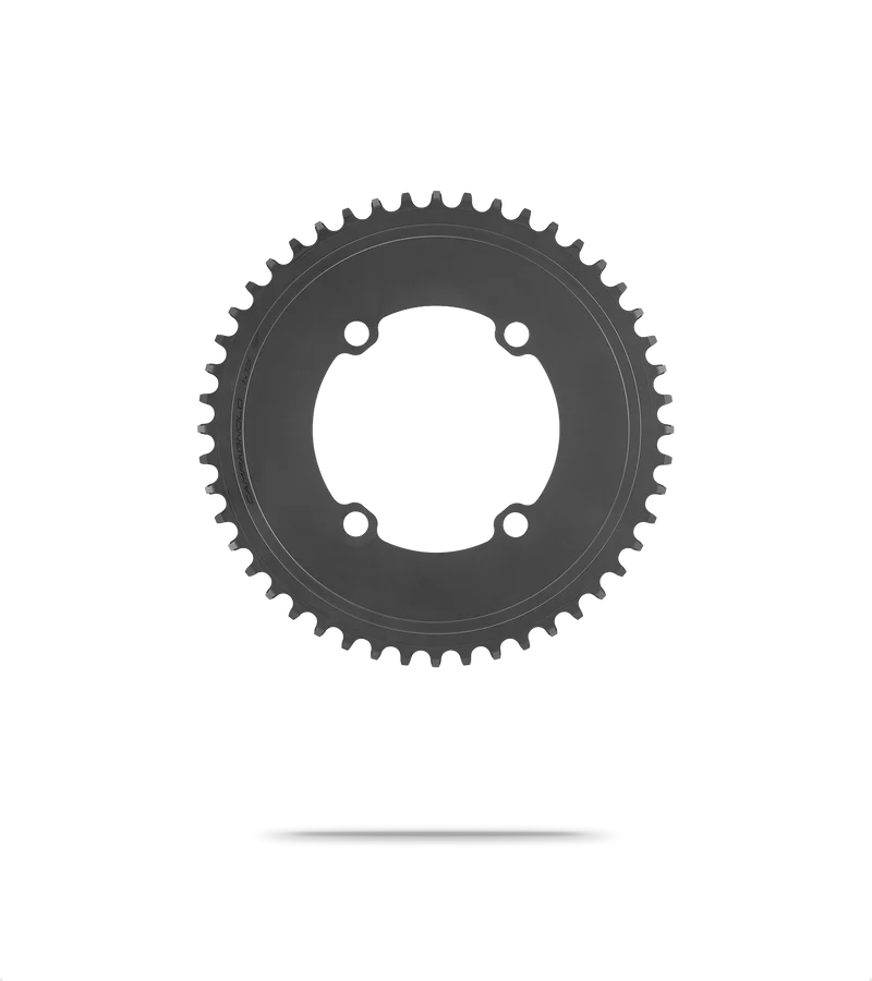 Record Wireless 1x13x Aero Chainring